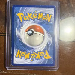 Moltres Zapdos Articuno GX TAG TEAM 44/68 Hidden Fates Holo Ultra Rare - Image 2