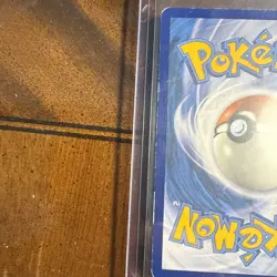 Moltres Zapdos Articuno GX TAG TEAM 44/68 Hidden Fates Holo Ultra Rare - Image 3