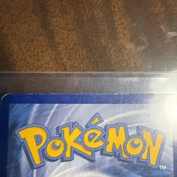 Moltres Zapdos Articuno GX TAG TEAM 44/68 Hidden Fates Holo Ultra Rare - Image 4