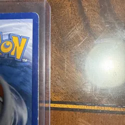 Moltres Zapdos Articuno GX TAG TEAM 44/68 Hidden Fates Holo Ultra Rare - Image 5