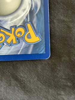 Moltres & Zapdos & Articuno GX TAG TEAM Holo 44/68 Hidden Fates Ultra Rare - Image 3