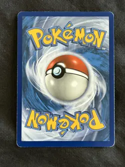 Moltres & Zapdos & Articuno GX TAG TEAM Holo 44/68 Hidden Fates Ultra Rare - Image 4