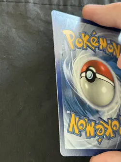 Moltres & Zapdos & Articuno GX TAG TEAM Holo 44/68 Hidden Fates Ultra Rare - Image 5