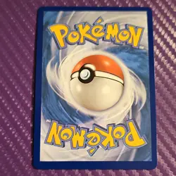 Moltres & Zapdos & Articuno GX Holo Ultra Rare 44/68 Hidden Fates TAG TEAM - Image 2