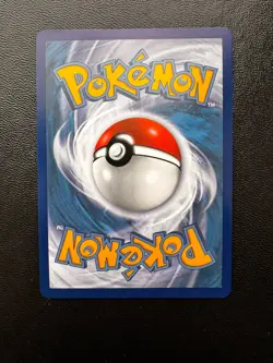 Moltres & Zapdos & Articuno GX 44/68 Hidden Fates TAG TEAM Holo - Image 2