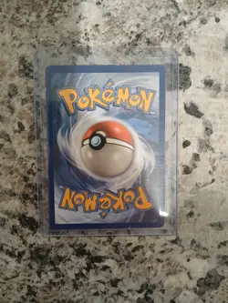 Moltres & Zapdos & Articuno GX 44/68 Hidden Fates Ultra Rare TAG TEAM Holo 300 … - Image 2