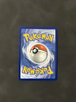 Pokemon TCG Krokorok 136/086 Sv: Black Bolt Holo IR English - Image 2