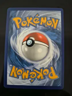 Pokemon TCG Surfing Beach 114/86 Chaos Rising Ultra Rare NM - Image 3