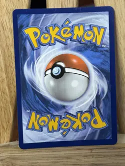 Arboliva ex 023/182 Sv10: Destined Rivals Double Rare Pokemon TCG NEAR MINT NM - Image 2