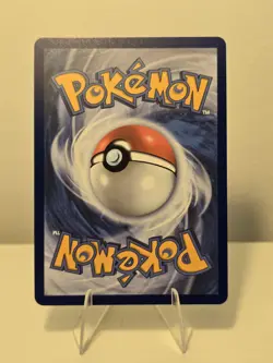 Arboliva ex 023/182 - Destined Rivals - English - Pokemon TCG - Image 2
