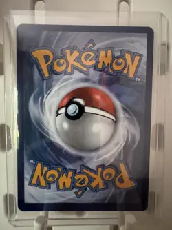 Arboliva ex 023/182 - Destined Rivals - English - Pokemon TCG - NM/M - Image 2