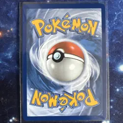 Pokemon TCG Arboliva EX Destined Rivals Card 023/182. Near Mint Condition. - Image 3