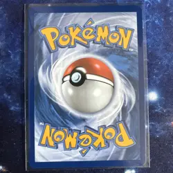 Pokemon TCG Arboliva EX Destined Rivals Card 023/182. Near Mint Condition. - Image 4