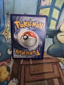 Arboliva ex 023/182 - Destined Rivals - English - Pokemon TCG NM - Image 2