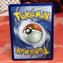 Pokemon TCG Arboliva Ex Double Rare 023/182 Destined Rivals NM - Image 2