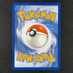 Arboliva ex 023/182 - Ultra Rare - Destined Rivals - Pokemon TCG Card - NM/M - Image 2