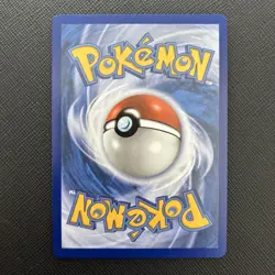 Pokemon TCG Arboliva EX 023/182 Holo Double Rare Destined Rivals, NM - Image 3