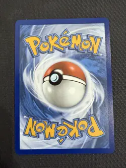 Pokemon TCG Arboliva EX 023/182 Holo Double Rare Destined Rivals - Image 2