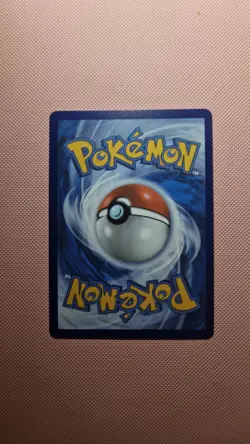 Pokemon TCG Arboliva EX 023/182 Holo Double Rare Destined Rivals, NM - Image 2