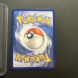 Pokemon TCG Arboliva EX 023/182 Destined Rivals Double Rare, Pack Fresh Mint - Image 2