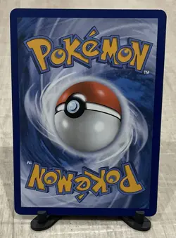 Pokemon TCG Arboliva EX Double Rare Card Destined Rivals 023/182 NM/Mint New - Image 4