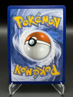Arboliva ex 023/182 NM - Destined Rivals - Pokemon TCG - Image 2