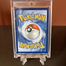 Tapu Koko #SM30 SM Promos Holo Pokemon TCG NM/M - Image 2