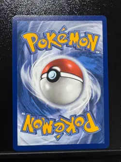 Oricorio ex 024 Me: Mega Evolution Promo Full Art Holo English 190 HP - Image 2