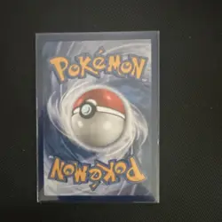 Oricorio ex 024 Me: Mega Evolution Promo 190 HP EX Full Art Holo English - Image 2