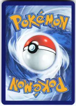 Charizard ex - 215/197 Pokemon SV03: Obsidian Flames Holo Ultra Rare NM - Image 2