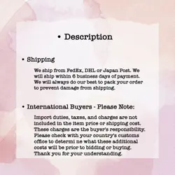 Pokemon Omega Ruby Alpha Sapphire Set 3DS Japanese Game Japan - Image 2