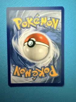 Shaymin EX - 77a/108 Alternate Art Promos NM/LP Promo - Image 4
