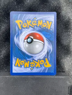 Shaymin EX - 77a/108 Alternate Art Promos NM/LP Promo - Image 2