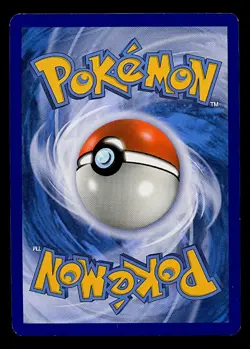 2026 Shaymin EX - 77a/108 Alternate Art Promos Promo 077a/108 - Image 2