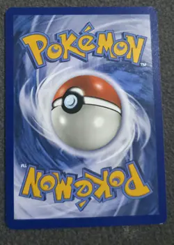 Shaymin EX - 77a/108 Alternate Art Promos NM/LP Promo - Image 2