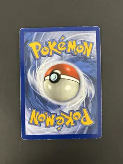 Shaymin EX 77a/108 Full Art Alternate Art Promo Damaged Read Desc - Image 2