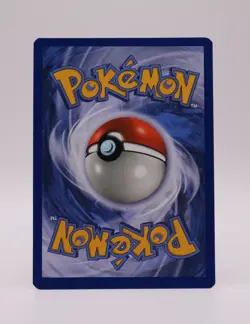 Shaymin EX - 77a/108 - Alternate Art Promo - Image 2