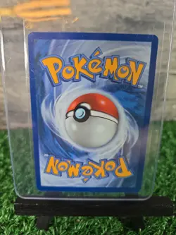 Froakie 088/086 Illustration Rare Chaos Rising Pokemon Holo NM/MT Full Art! - Image 2