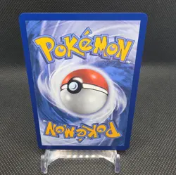 Froakie 088/086 Illustration Rare ME04: Chaos Rising Pokemon Holo NM Full Art! - Image 2