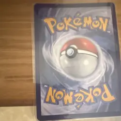 The Pokemon Company Team Rocket's Weezing 199/182 Destined Rivals IR Holo - Image 2