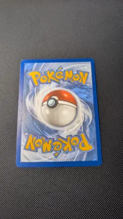 Pokemon Card Smeargle TG10/TG30 Silver Tempest Full Art Character Holo Rare NM - Image 5