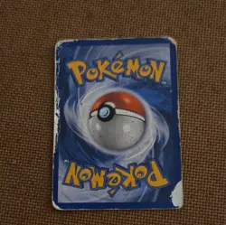 Pokemon TCG Venusaur Base Set Holo Unlimited Rare Card 15/102 1999 WOTC Hp/dam - Image 4