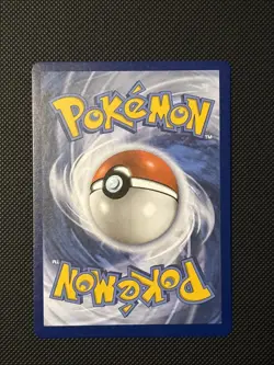 Blastoise Classic 2/102 Celebrations Pokemon Card - Image 2