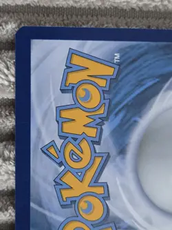 Zekrom 115/113 Legendary Treasures 2013 Pokemon LP/NM Secret Rare - Image 5