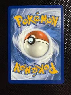 Pokemon TCG Pikachu ex 238/191 Surging Sparks SIR Grading Worthy 🔥 - Image 2