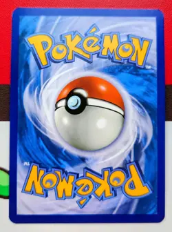 Mewtwo (Holo Rare) - 150/165 - Scarlet Violet 151 - Pokemon TCG - Image 3