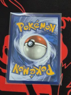 Mewtwo Holo 150/165 - SV: Scarlet & Violet 151 MEW NM - Image 2