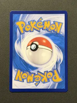 Quaxly 081/073 Sv1a: Triplet Beat Holo Illustration Rare (Japanese) - Image 2