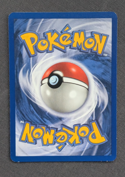 LP+ Zapdos 30/62 | Fossil | Non Holo Rare Pokemon TCG Card WOTC Vintage - Image 2