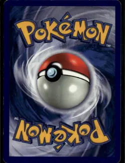 LP - Pikachu #01/53 | Promo | WoTC Promo - Image 2